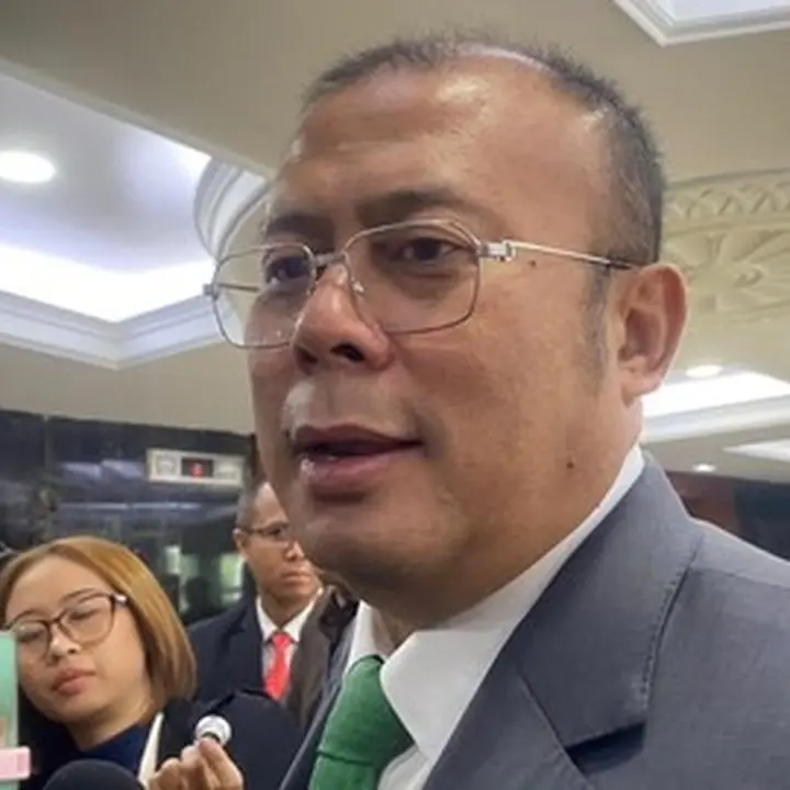 PKB Janji Sanksi Tegas untuk Kader Tersangka Intimidasi dr Icha