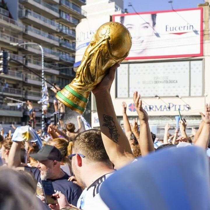 FIFA Catat Lonjakan 14 Kali Lipat Ujaran Kebencian di Media Sosial Piala Dunia 2026