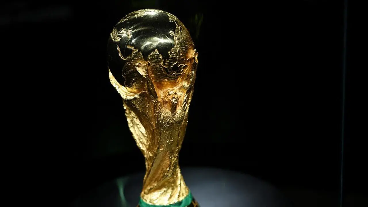 FIFA Jual Saham Piala Dunia, UEFA Ancam Boikot