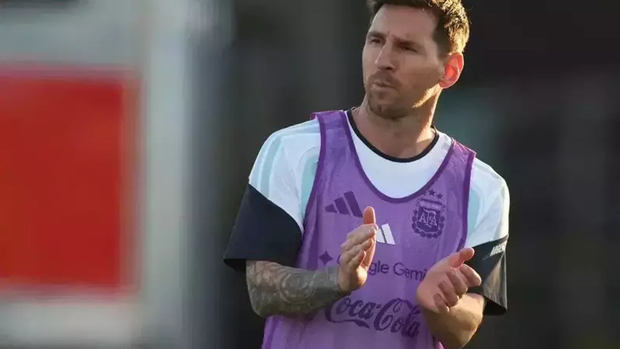 Final Piala Dunia 2026: Messi Mengejar Sejarah, Spanyol Membidik Gelar Kedua