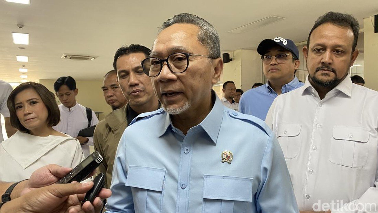 Fokus Sertifikat Higiene 8.000 SPPG Demi Jaminan Mutu Program Makan Bergizi Gratis