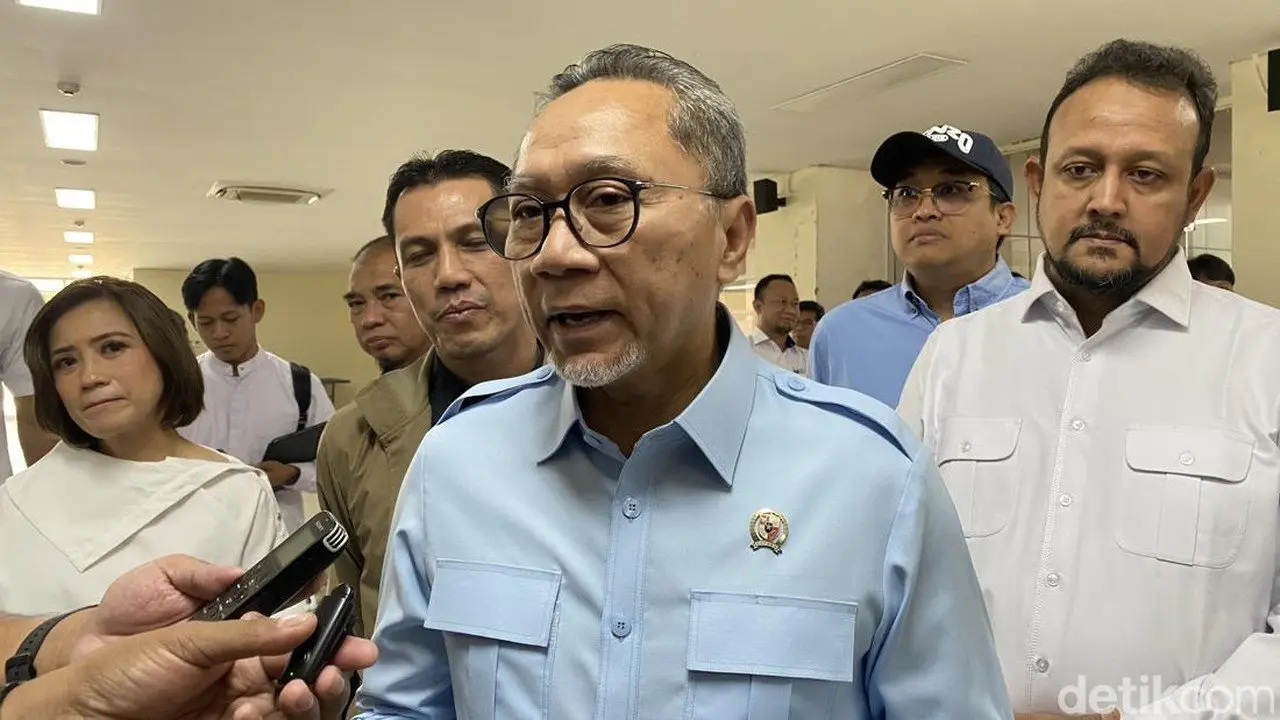 Fokus Sertifikat Higiene 8.000 SPPG Demi Jaminan Mutu Program Makan Bergizi Gratis