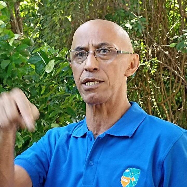Geisz Chalifah Diperiksa KPK Terkait Transaksi Jual Beli Rumah di Masa Lalu