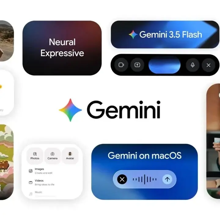 Gemini Digunakan Untuk 9 Juta Gambar AI Sehari, Pengguna Indonesia Paling Aktif di ASEAN