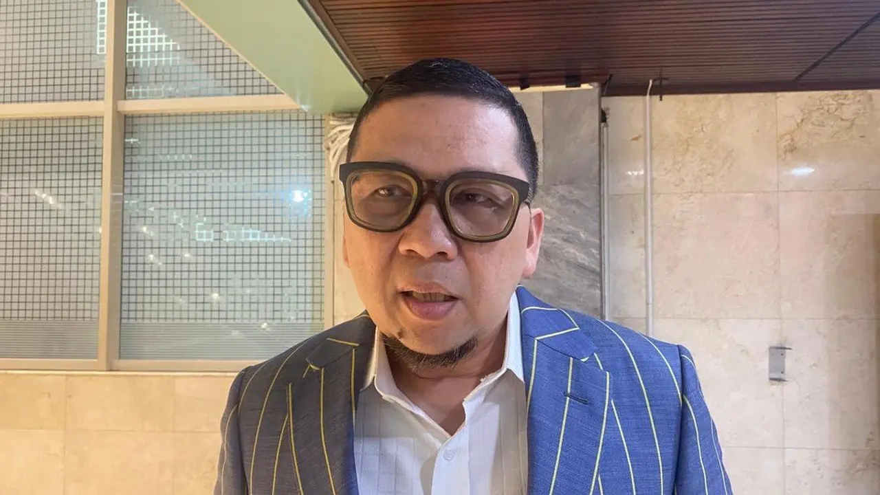 Golkar Prihatin Kepala Daerah Terus Terjaring OTT, Pertanyakan Pemahaman Korupsi