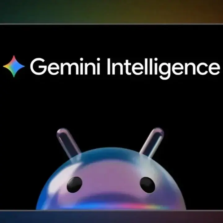 Google Ingatkan Siswa Pakai Gemini Sebagai Pendamping, Bukan Jawaban Instan
