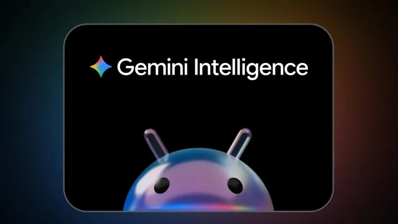 Google Ingatkan Siswa Pakai Gemini Sebagai Pendamping, Bukan Jawaban Instan