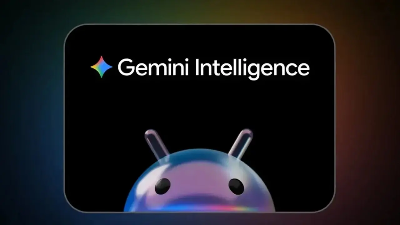 Google Ingatkan Siswa Pakai Gemini Sebagai Pendamping, Bukan Jawaban Instan