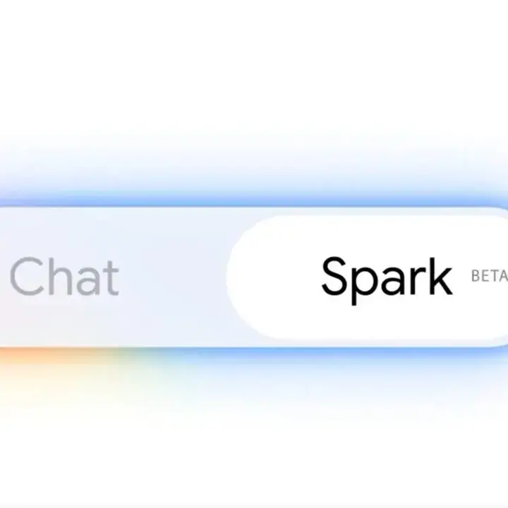 Google Luncurkan Gemini Spark di Indonesia, AI Proaktif untuk Produktivitas 24 Jam