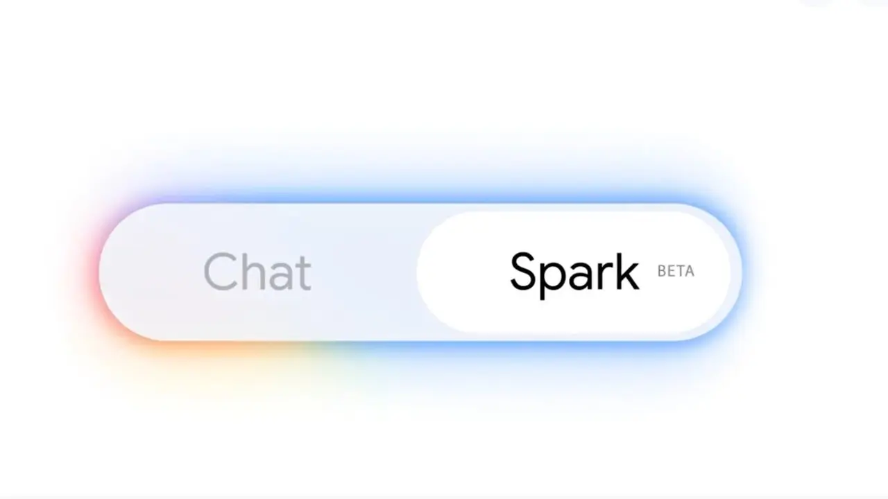 Google Luncurkan Gemini Spark di Indonesia, AI Proaktif untuk Produktivitas 24 Jam