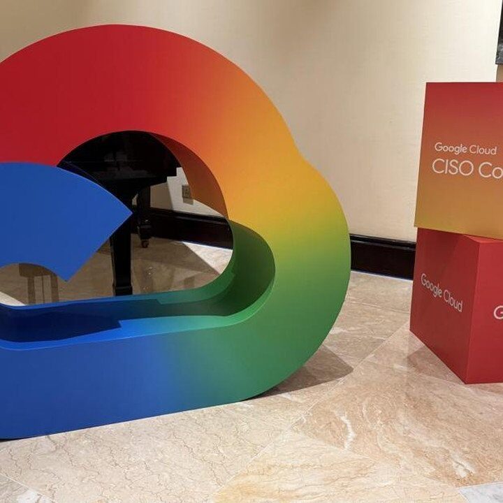 Google Tawarkan Alat dan Tim Khusus Agar Perusahaan Terhindar Dari Tagihan Token AI Membengkak