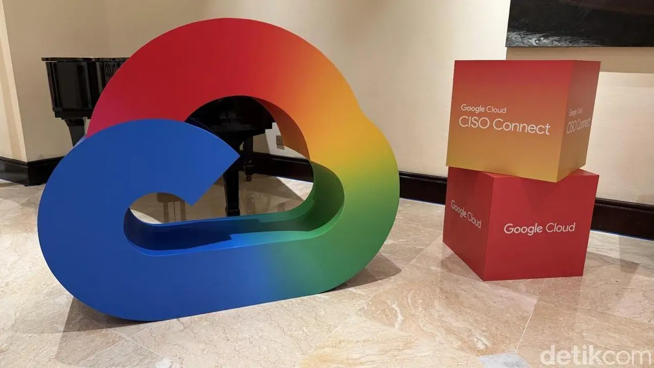 Google Tawarkan Alat dan Tim Khusus Agar Perusahaan Terhindar Dari Tagihan Token AI Membengkak