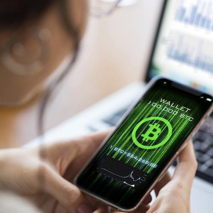 Gugat Apple Rp 32 Miliar, Pengguna Kehilangan Bitcoin Akibat Aplikasi Palsu di App Store