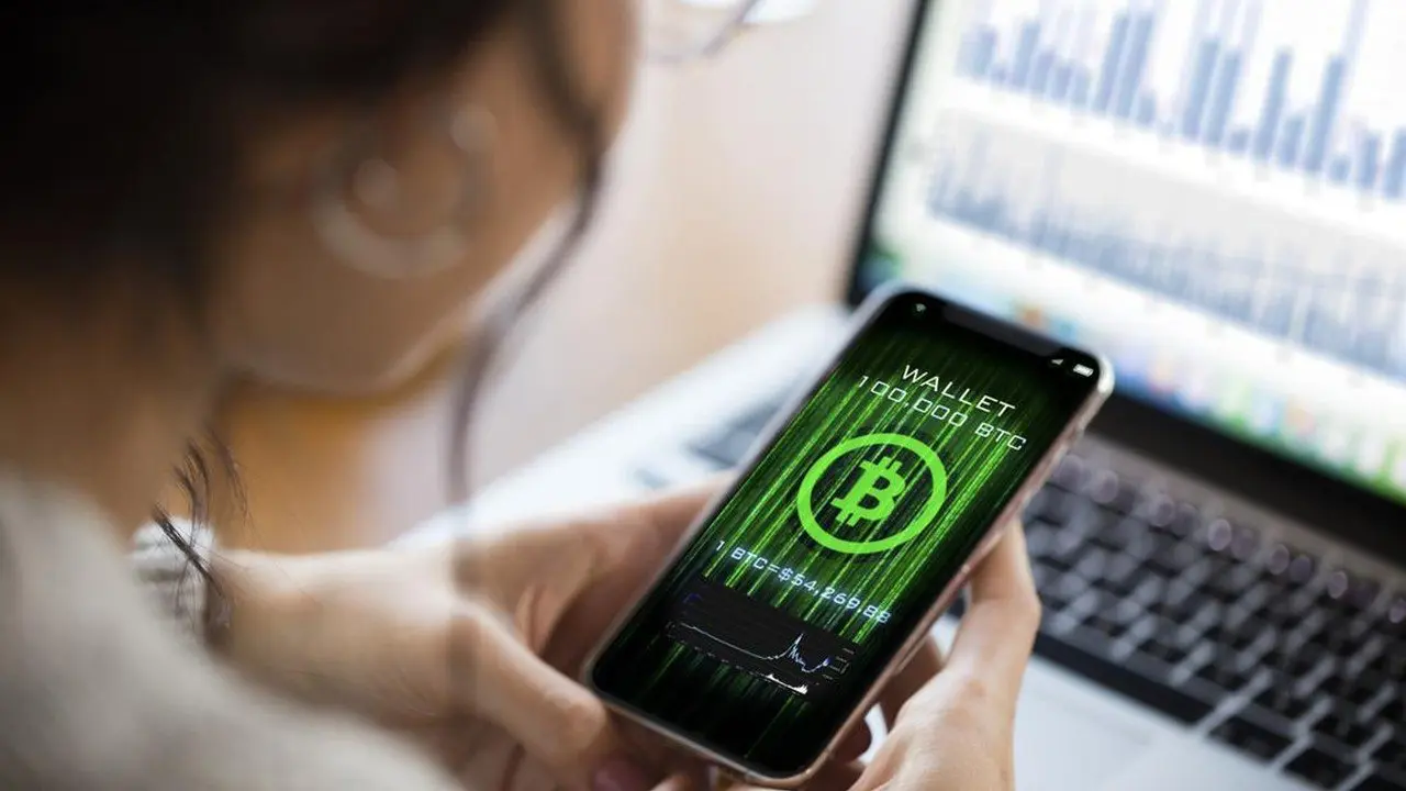 Gugat Apple Rp 32 Miliar, Pengguna Kehilangan Bitcoin Akibat Aplikasi Palsu di App Store