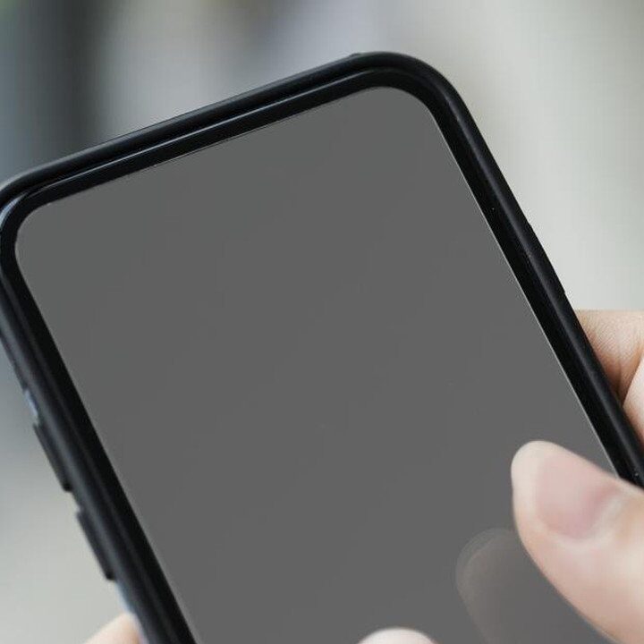 HP Hilang? Ini Cara Cepat Lindungi Data Pribadi dan Identitas Digital Anda
