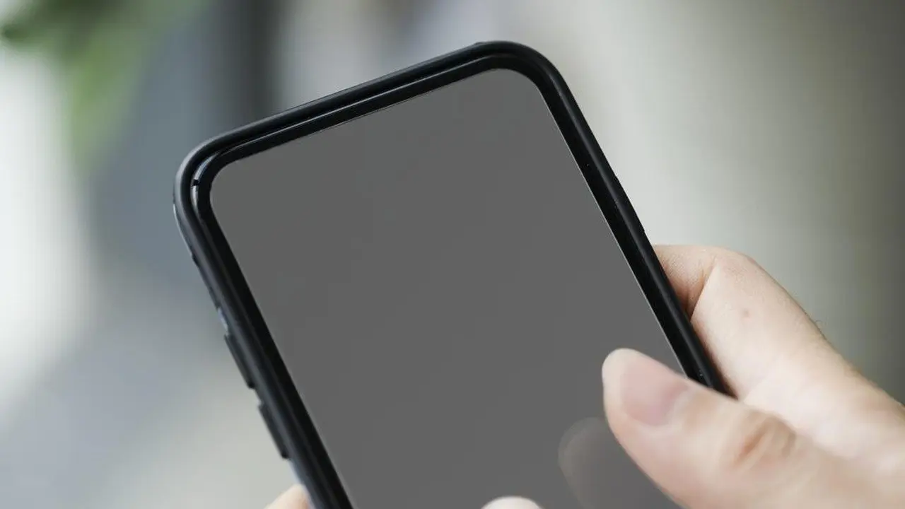 HP Hilang? Ini Cara Cepat Lindungi Data Pribadi dan Identitas Digital Anda