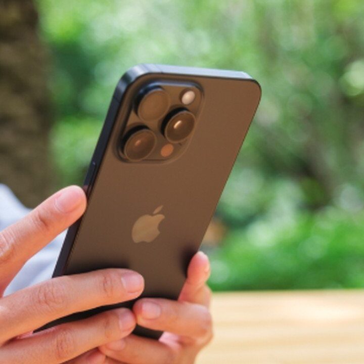 Identifikasi Usia Gadget Anda: Panduan Cek HP Android dan iPhone