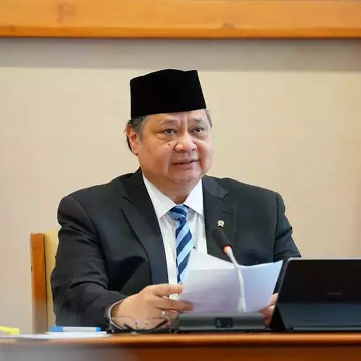 Indonesia Berperan Aktif dalam Tata Kelola AI Global Melalui WAICO