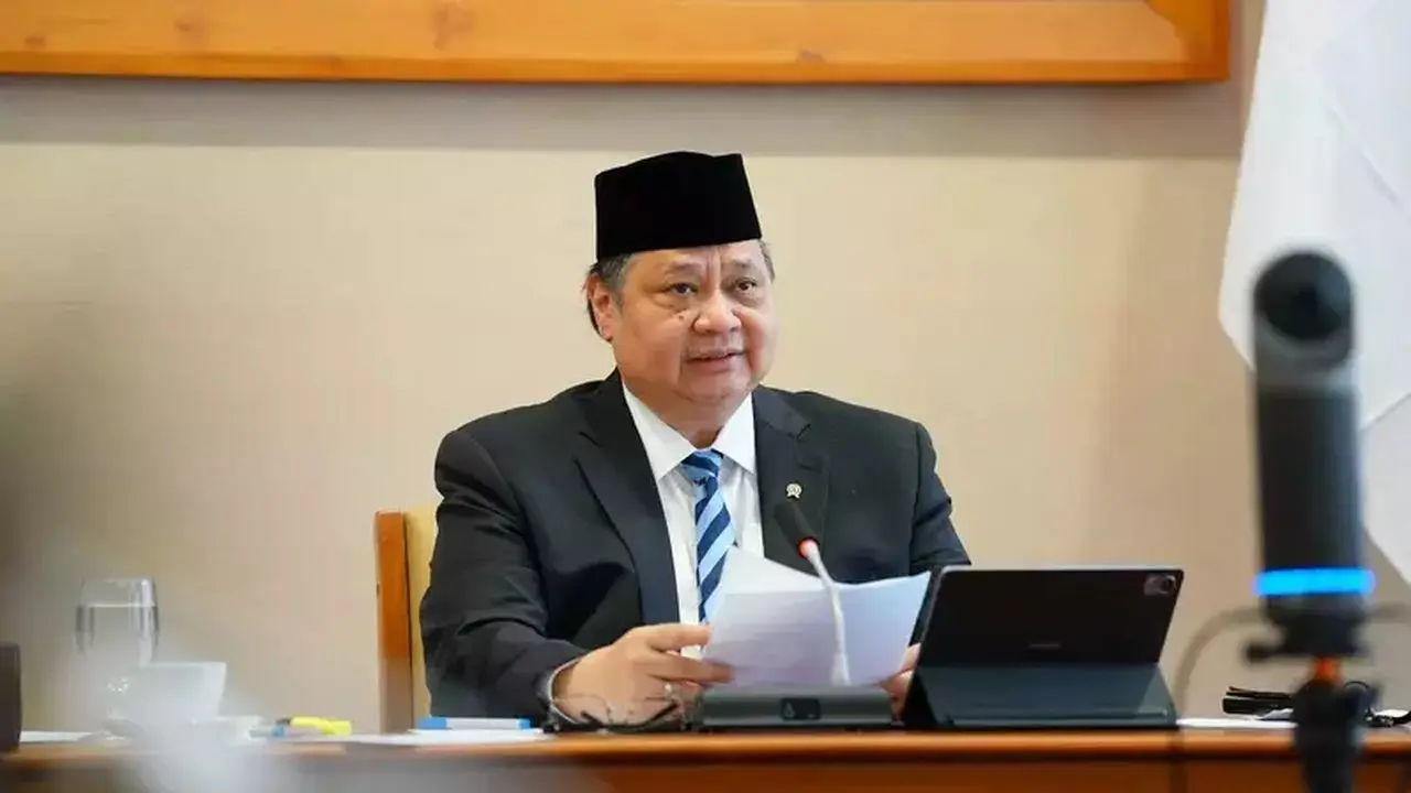 Indonesia Berperan Aktif dalam Tata Kelola AI Global Melalui WAICO