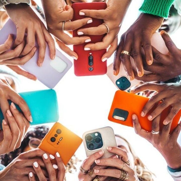 Indosat Raih Spektrum 80 MHz, Perluas Jaringan 5G dan Layanan FWA