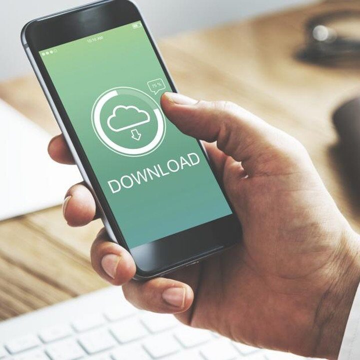 Indosat Siapkan Sistem Agar Kuota Internet Pelanggan Tidak Hangus