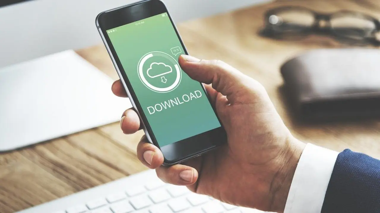 Indosat Siapkan Sistem Agar Kuota Internet Pelanggan Tidak Hangus