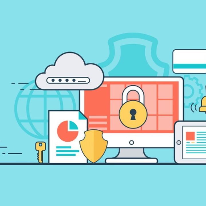 Industri Manufaktur Bidik Hybrid Cloud untuk Antisipasi Kerugian Ratusan Juta Dolar