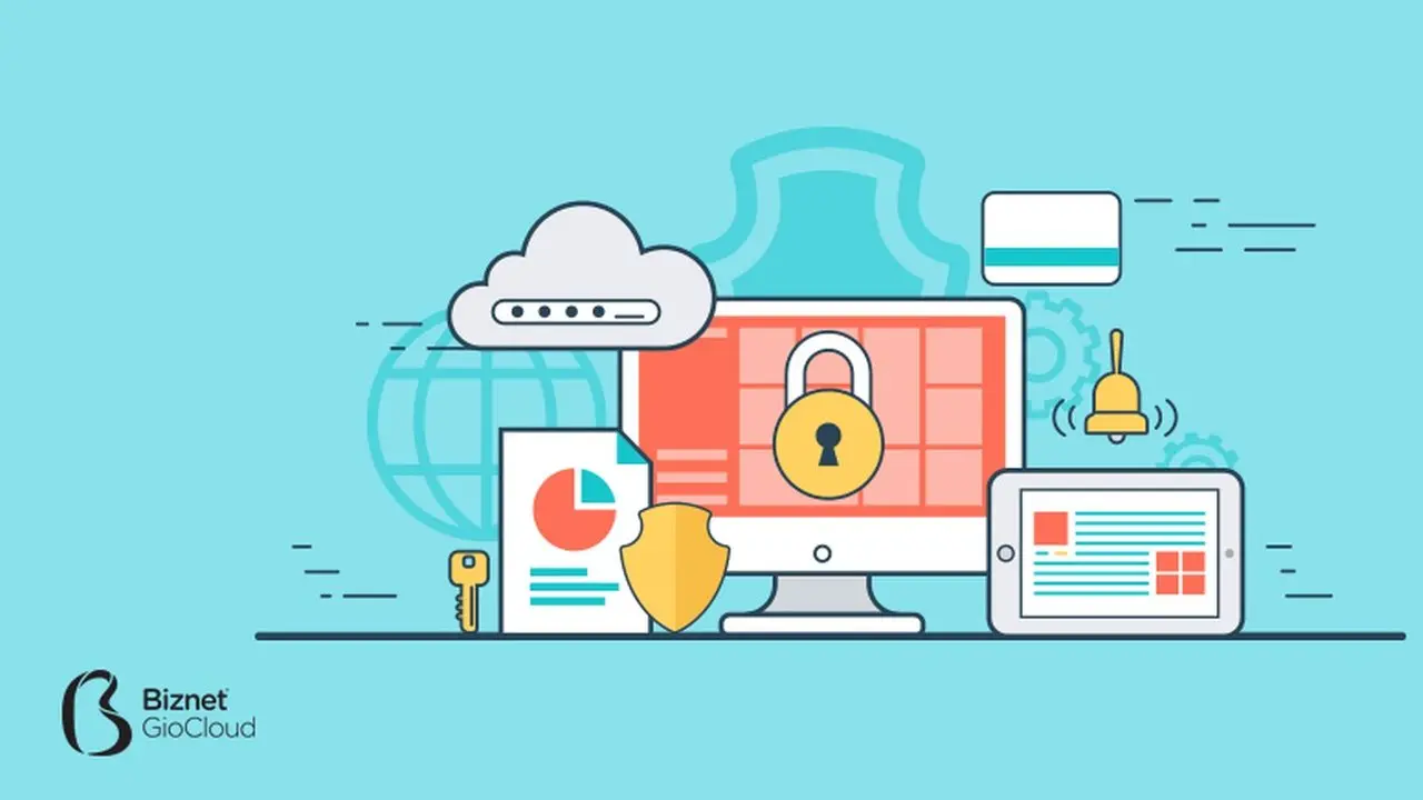 Industri Manufaktur Bidik Hybrid Cloud untuk Antisipasi Kerugian Ratusan Juta Dolar