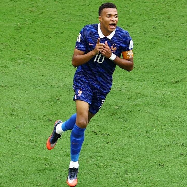 Inggris Raih Juara Ketiga Piala Dunia 2026 Usai Kalahkan Prancis 6-4, Disebut Mirip Laga Persahabatan