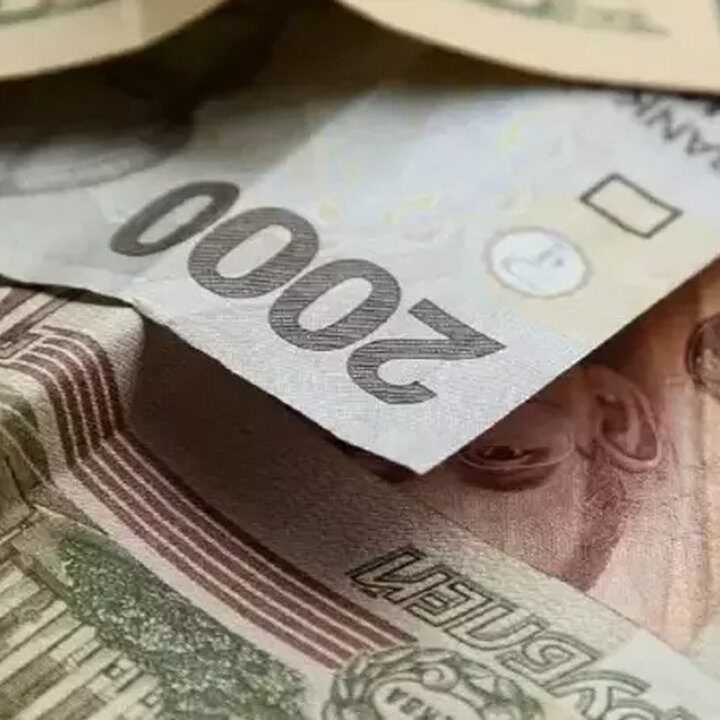 Insentif Pajak 50 Tahun PFII Dinilai Berisiko Tinggi oleh Ekonom