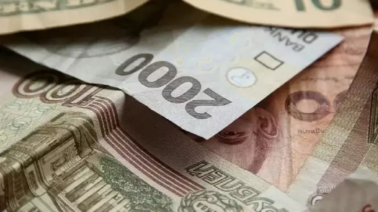 Insentif Pajak 50 Tahun PFII Dinilai Berisiko Tinggi oleh Ekonom