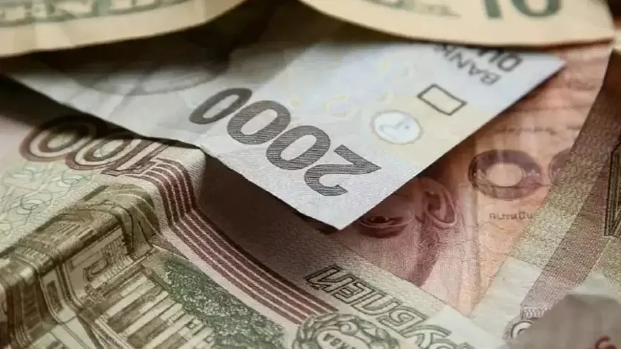 Insentif Pajak 50 Tahun PFII Dinilai Berisiko Tinggi oleh Ekonom