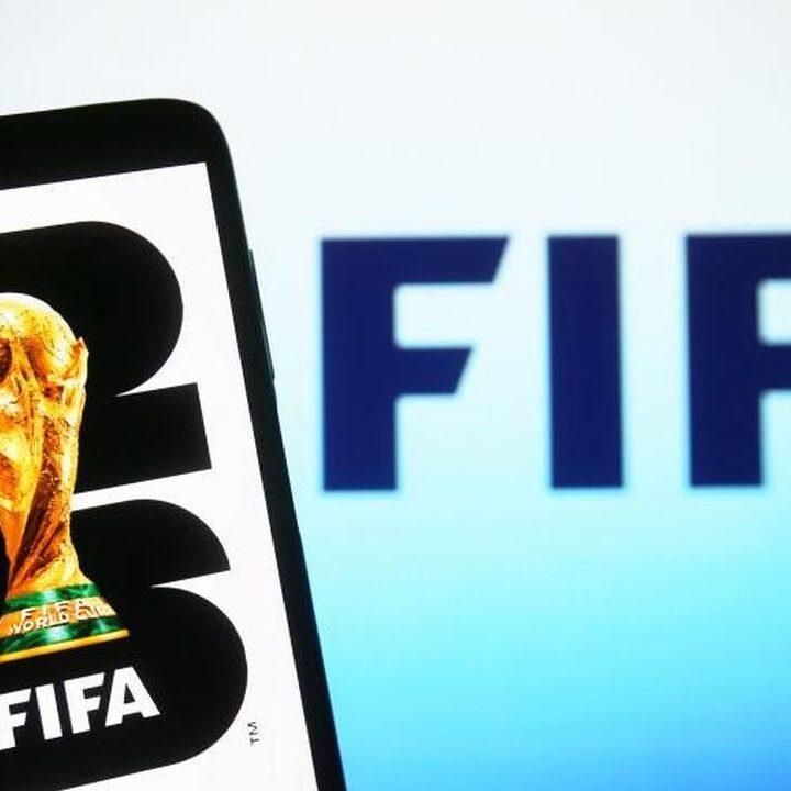 Jadwal Prancis vs Inggris: Perebutan Posisi Ketiga Piala Dunia 2026