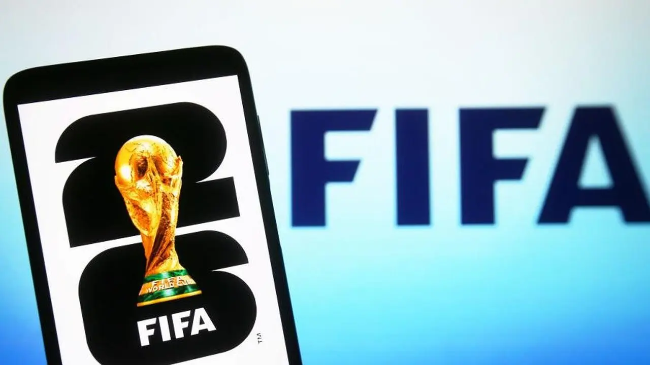 Jadwal Prancis vs Inggris: Perebutan Posisi Ketiga Piala Dunia 2026