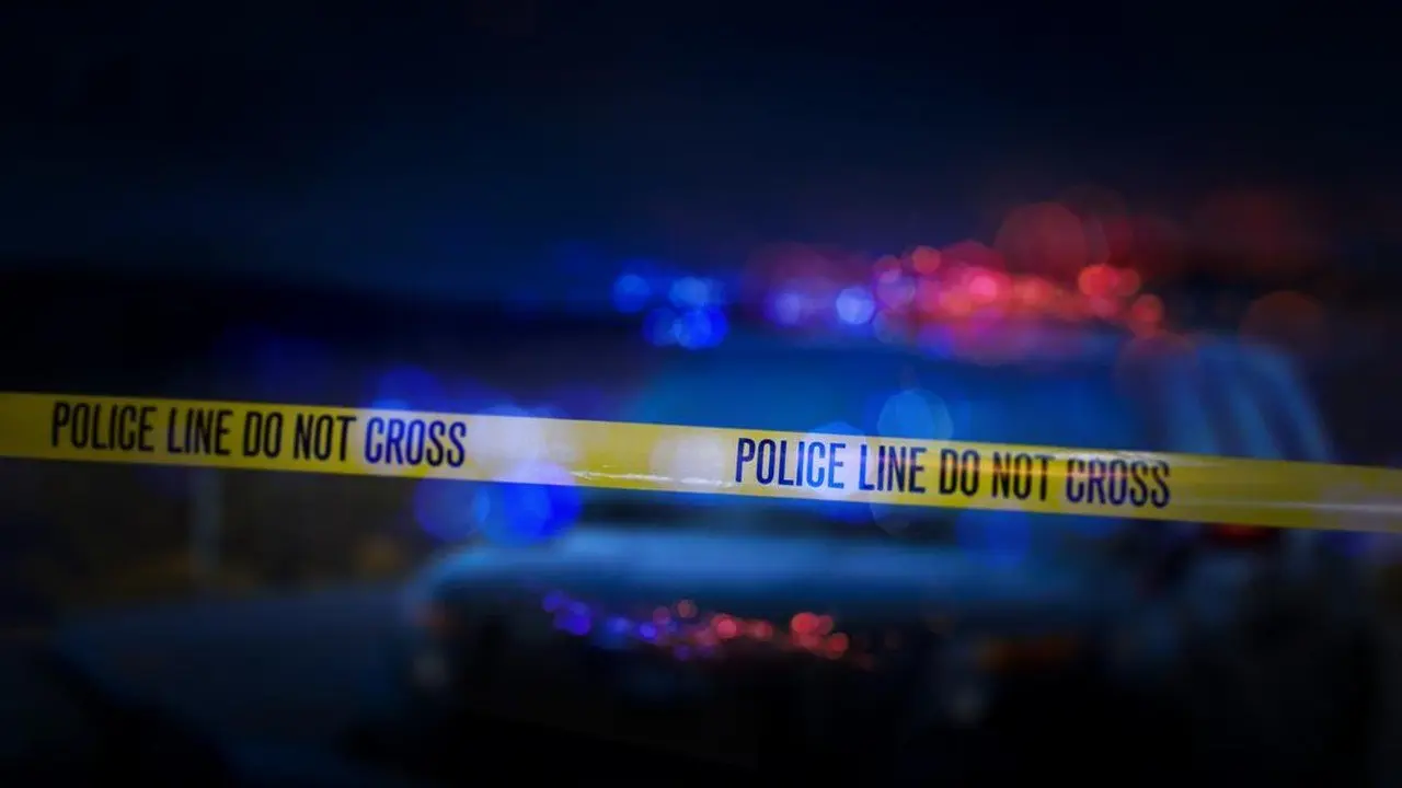 Jemaah Pengajian di Leuwiliang Meninggal, Polisi Sebut Riwayat Sakit