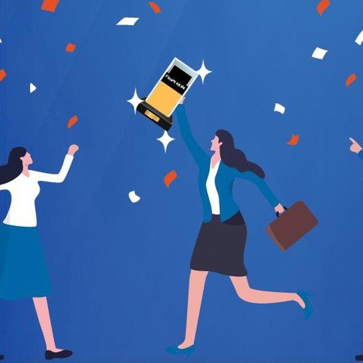 JNE Content Competition 2026: Ribuan Karya Kreatif Beri Inspirasi