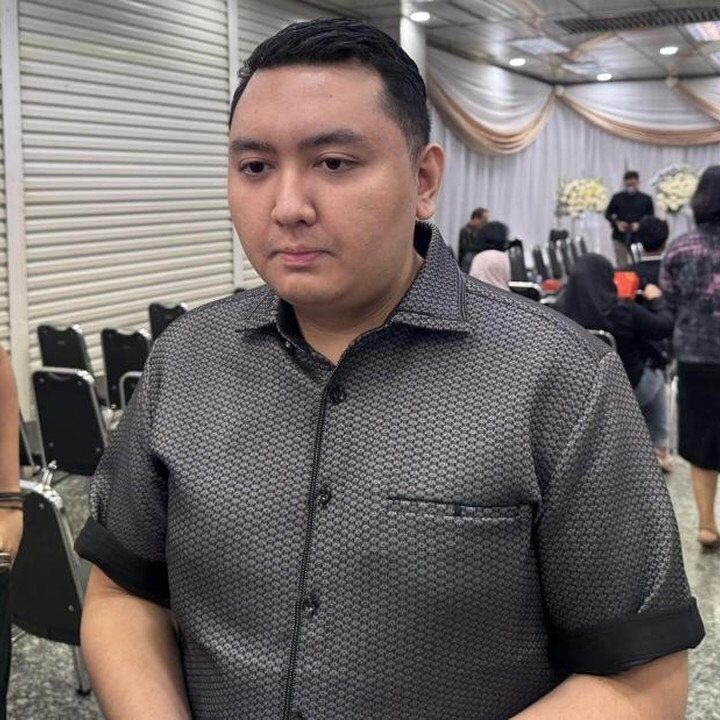 Jubir Otorita IKN Ditemukan Meninggal di Rusun ASN, Keluarga Ungkap Komunikasi Terakhir