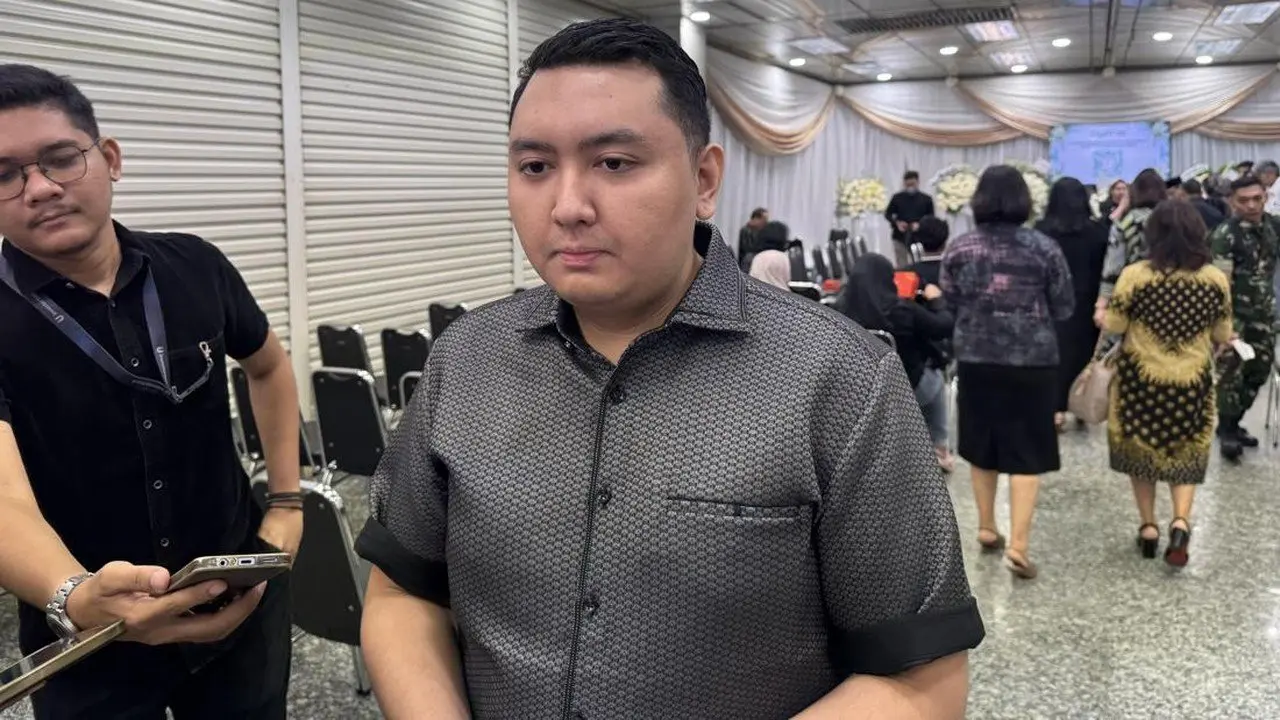Jubir Otorita IKN Ditemukan Meninggal di Rusun ASN, Keluarga Ungkap Komunikasi Terakhir