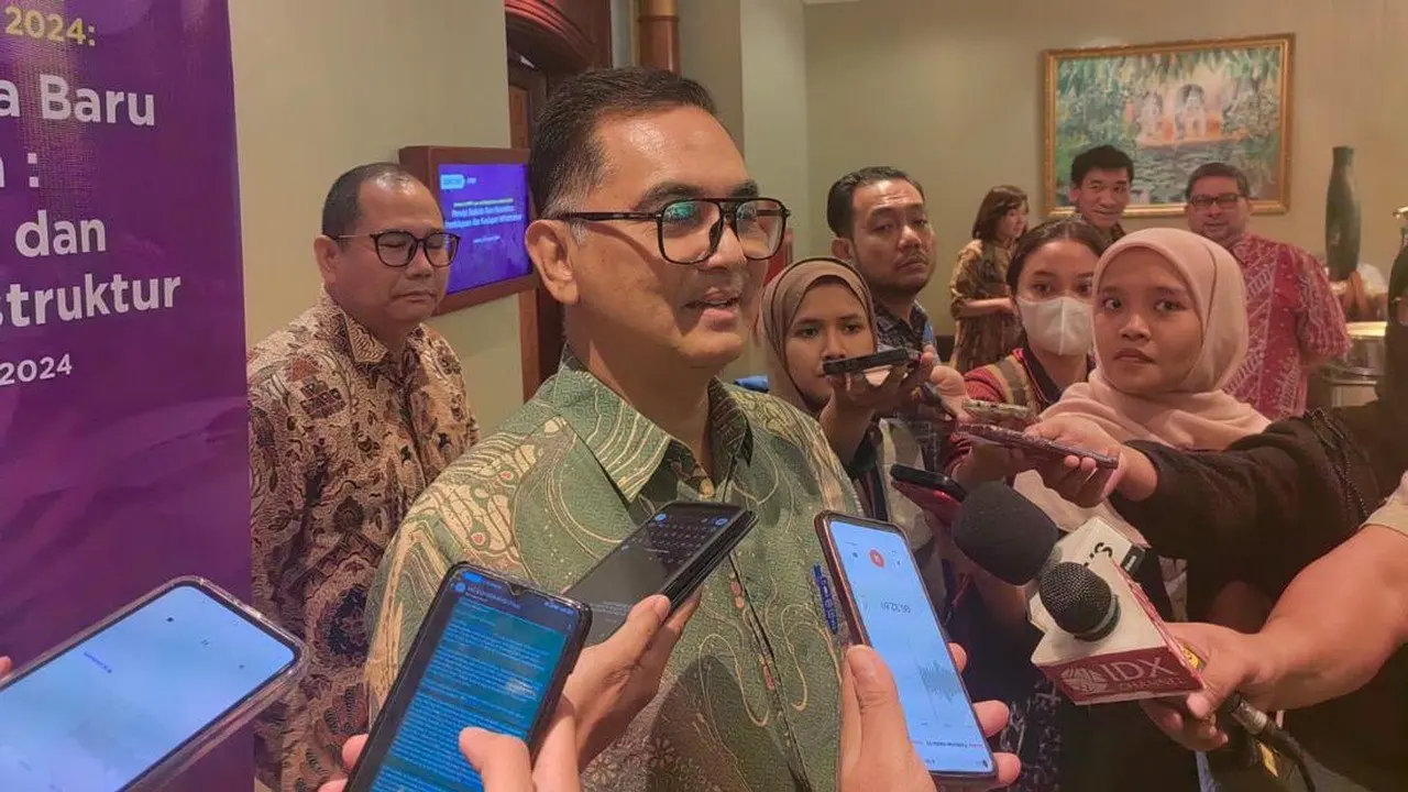 Juru Bicara Otorita IKN Meninggal Dunia di Rusun ASN, Jenazah Dibawa ke Jakarta