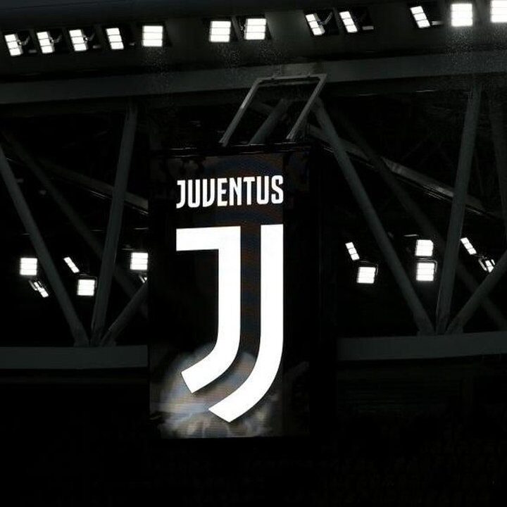 Juventus Raih Kemenangan Tipis 1-0 atas Standard Liege dalam Uji Coba Pramusim