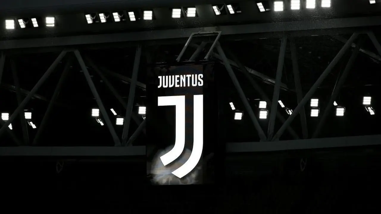Juventus Raih Kemenangan Tipis 1-0 atas Standard Liege dalam Uji Coba Pramusim