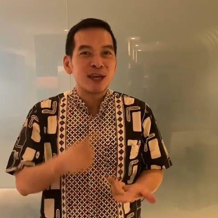 Kaesang Pangarep Siap Tarung di Pileg 2029, PKB: Pertarungan di Jateng Akan Menarik