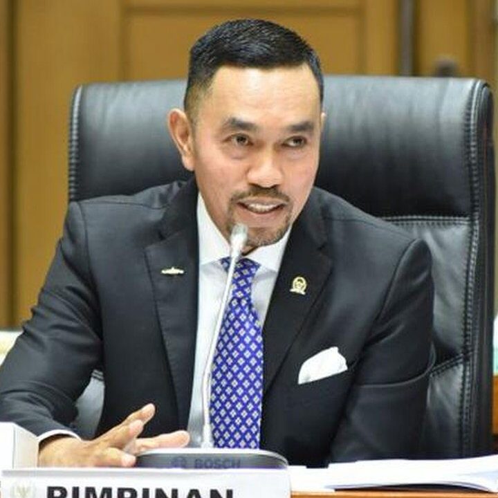 Kapolri Sigit Diberi Apresiasi Buruh Atas Penyelesaian 97 Kasus Senilai Ratusan Miliar