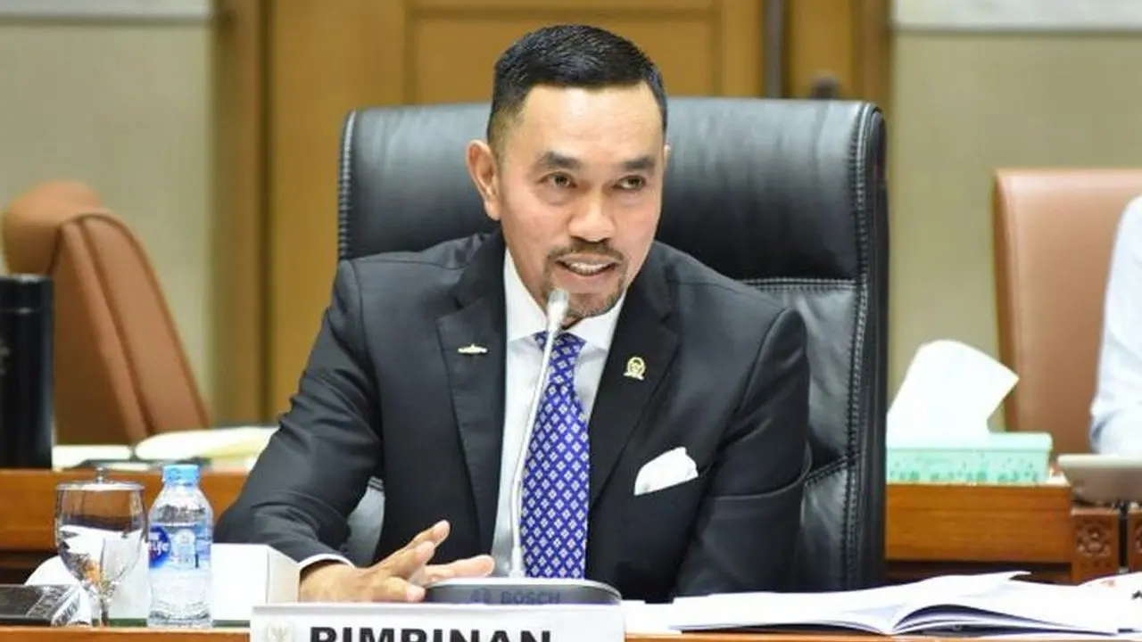 Kapolri Sigit Diberi Apresiasi Buruh Atas Penyelesaian 97 Kasus Senilai Ratusan Miliar