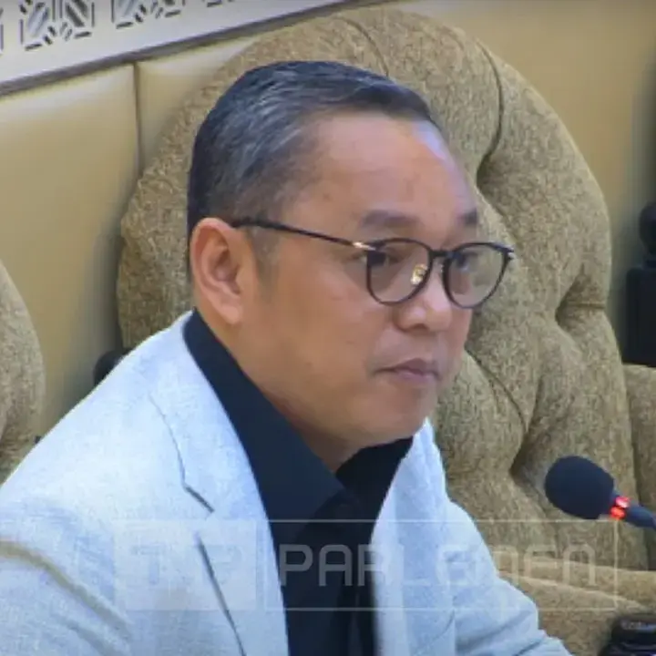 Kasus Kekerasan Warga, Anggota DPR Minta Kepala Daerah Turun Tangan