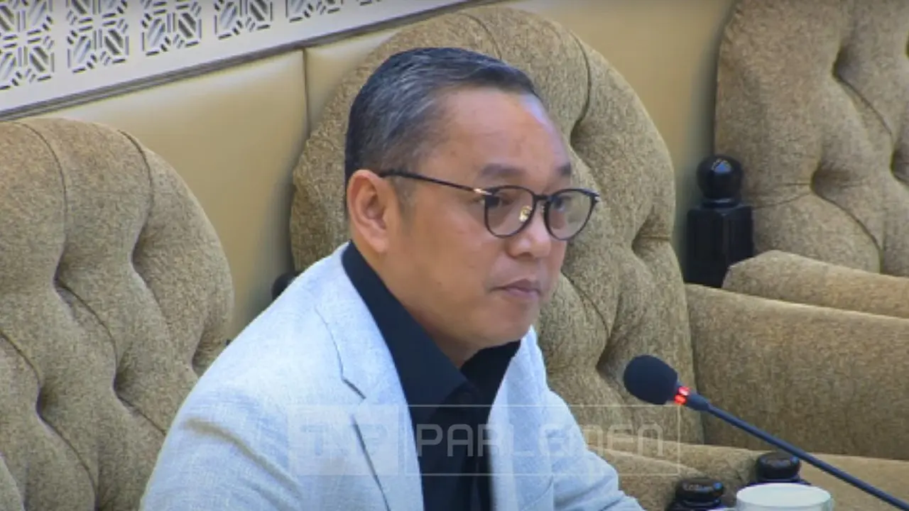 Kasus Kekerasan Warga, Anggota DPR Minta Kepala Daerah Turun Tangan