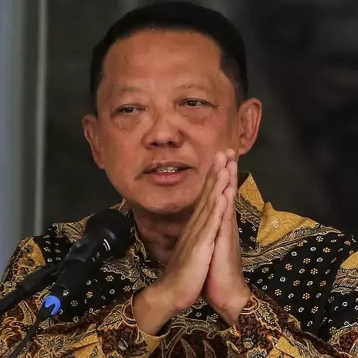 Kejagung Panggil Mantan Jampidsus Febrie Adriansyah Terkait TPPU Asabri