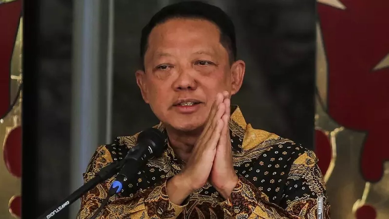 Kejagung Panggil Mantan Jampidsus Febrie Adriansyah Terkait TPPU Asabri