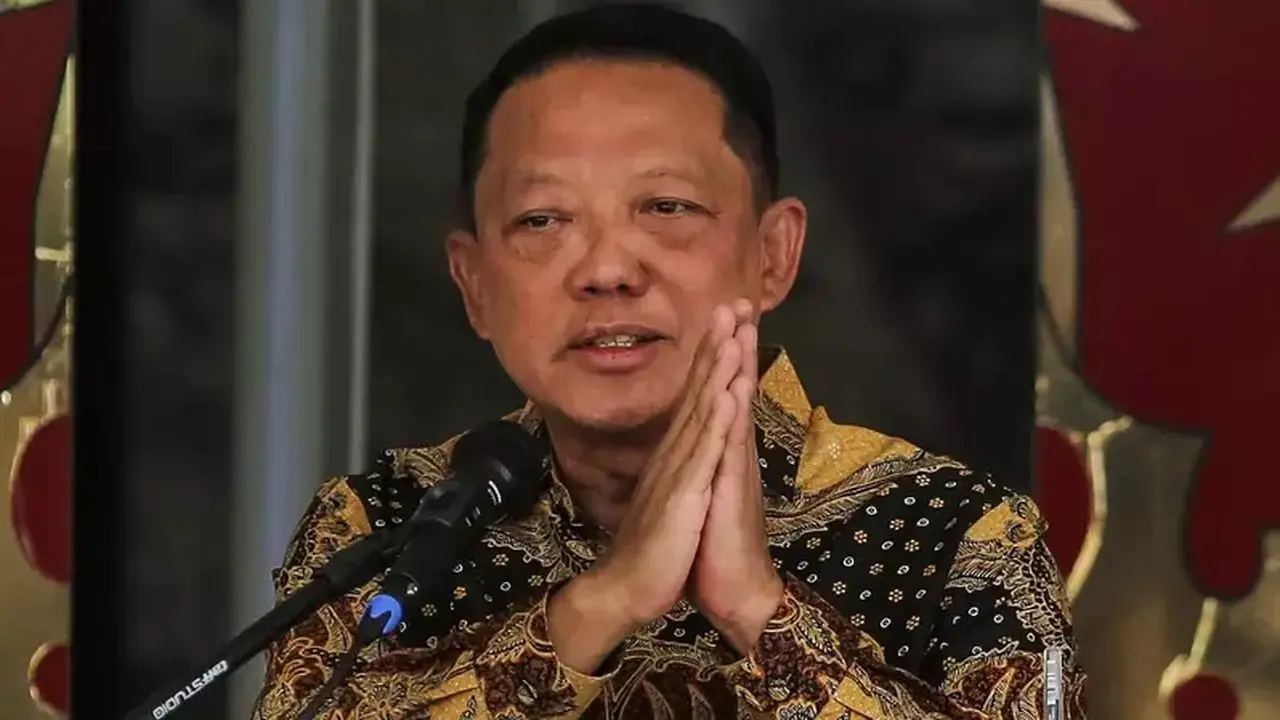 Kejagung Panggil Mantan Jampidsus Febrie Adriansyah Terkait TPPU Asabri