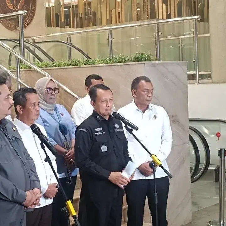 Kejagung Periksa 7 Perusahaan dan 24 Saksi Terkait Kasus TPPU Febrie Adriansyah